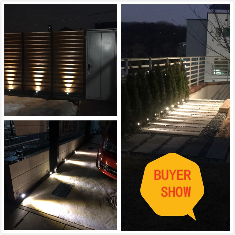 t sunrise led luz solar de jardim a 04