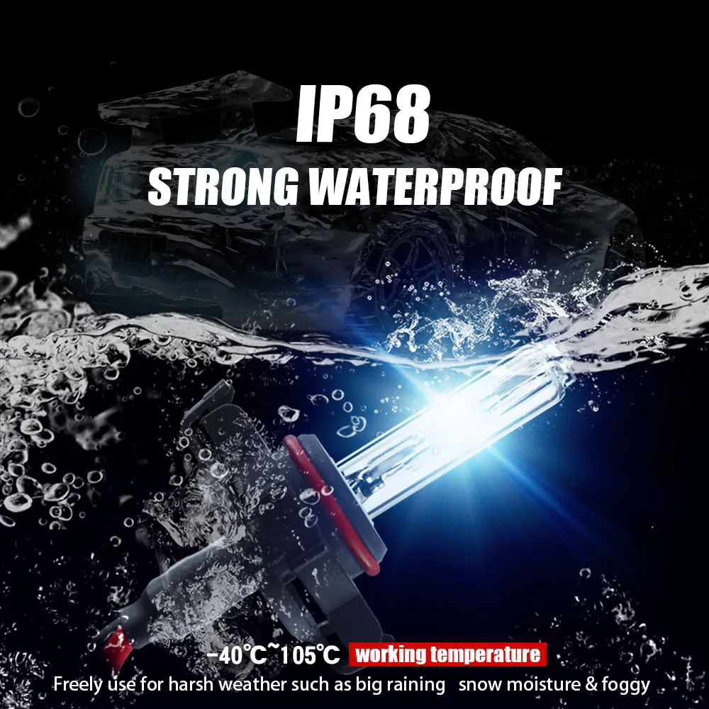 2 шт. 55 Вт Xenon HID комплект 35 Вт H4 ксенон 5202 H1 H3 H4 H7 H11 9005 9006 880 881 3000K 4300K 6000K 8000K 10000K 12000K 12V