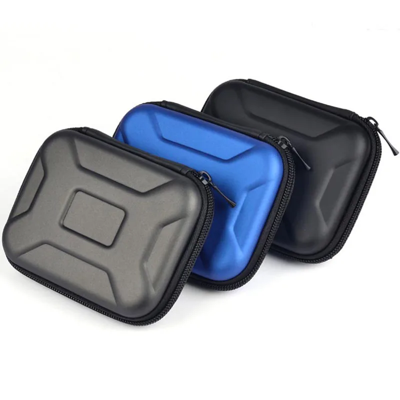 9587369039_2129928973