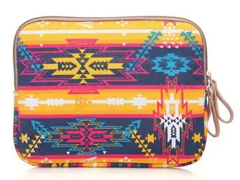 QQ截图20200128214114