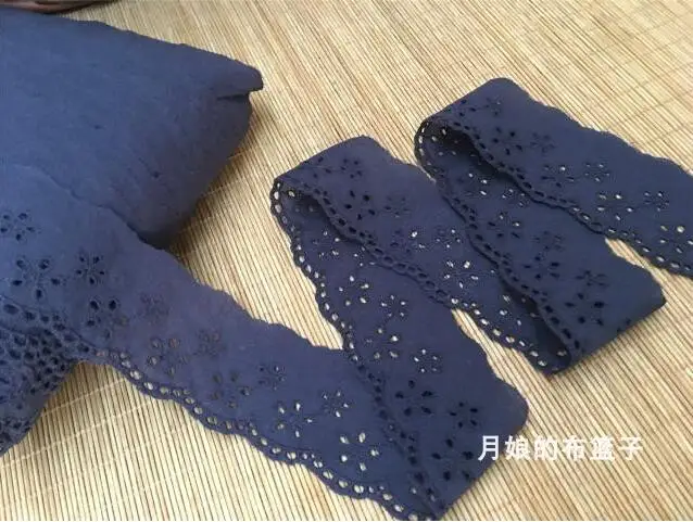 QQ截图20191102155435