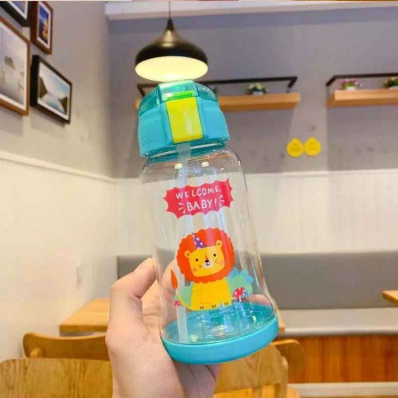 O1CN01qOo46r1onFRMTSLIw_!!2200546345269