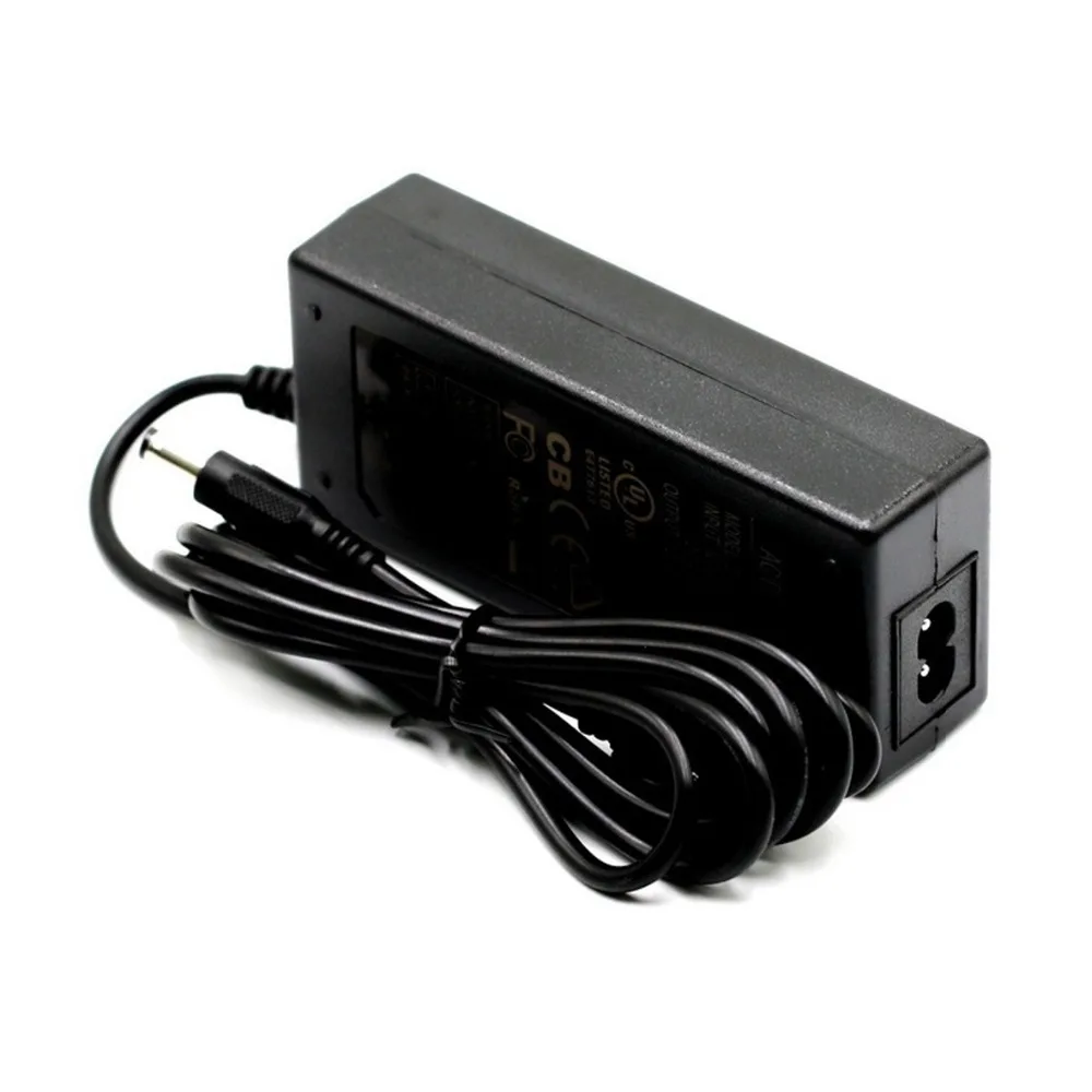 ZF120A-12004000 Adapter 9