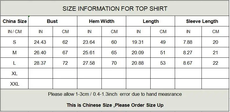 QQ截图20200118132747