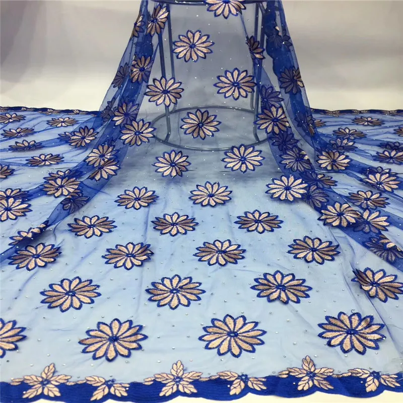 QQ图片20190921115618