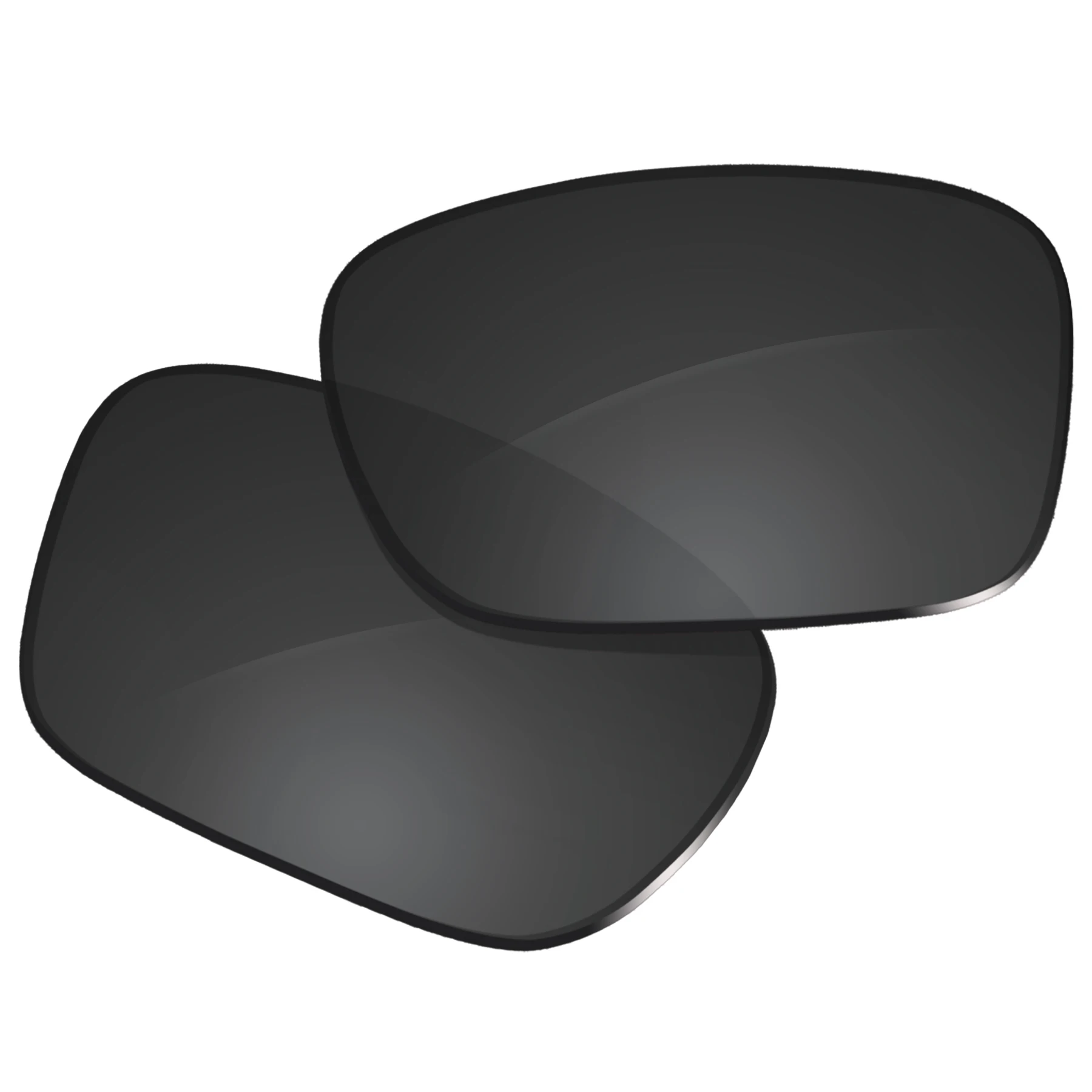 Glintbay New Performance Polarized 
