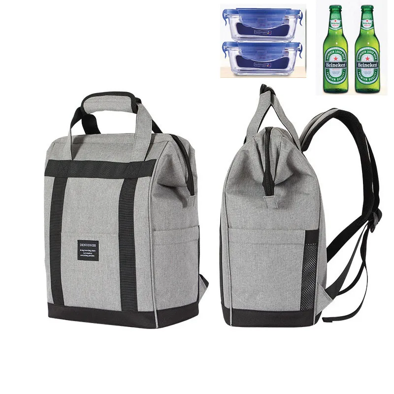 40l cool bag