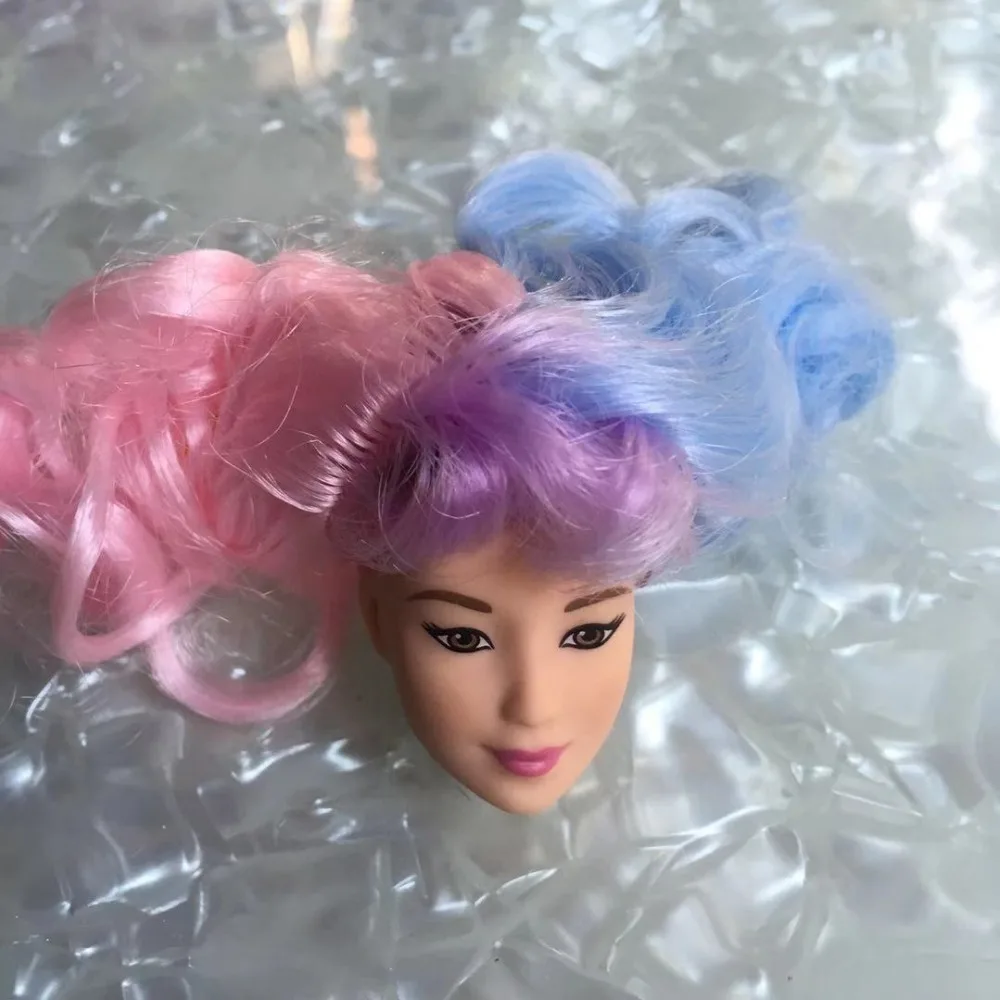 doll-cosplay-wig-heads (4)