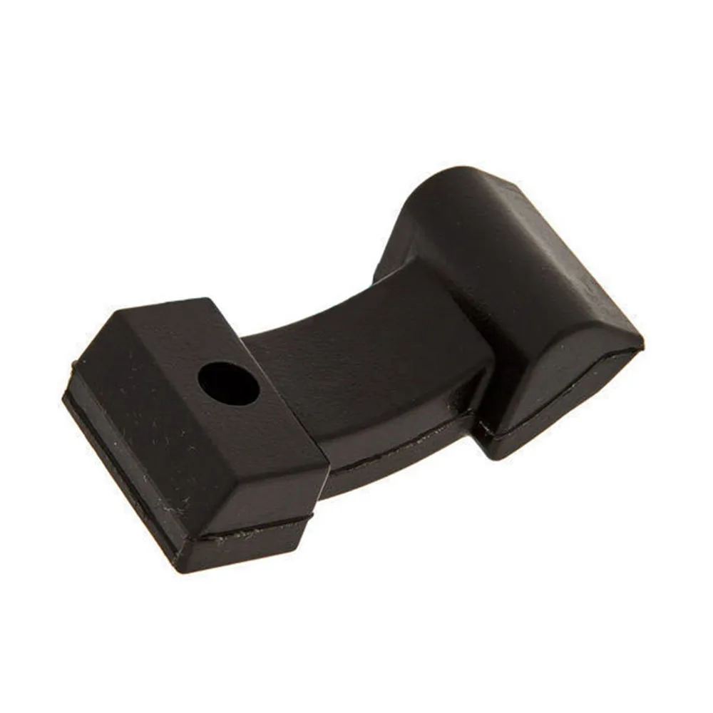 L'Attuatore Del Sensore Misura La Fd-8 Di Roland, Td-15 Di Td-11 Di Td-1 Td-17 La Parte Di Riparazione Di Gomma Del Pedale Del Cappello