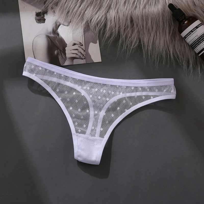 https://ae01.alicdn.com/kf/H2ca81fa714c64f6baf3e98354cb5f881E/Sexy-Mesh-Transparent-Panties-Women-G-String-Low-Waist-Comfortable-Underwear-Female-Lingerie-Ladies-G-String.jpg