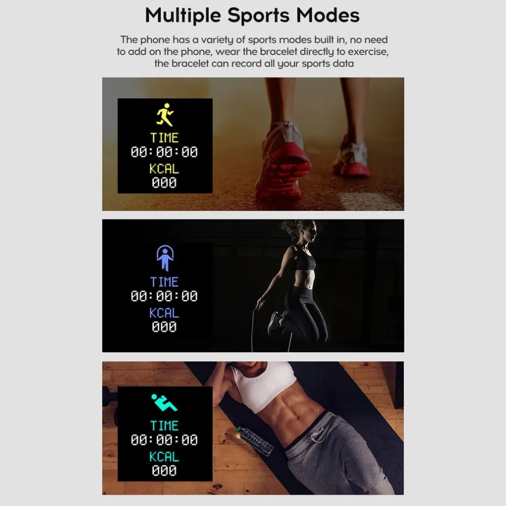 ST342301-C-20071012-1