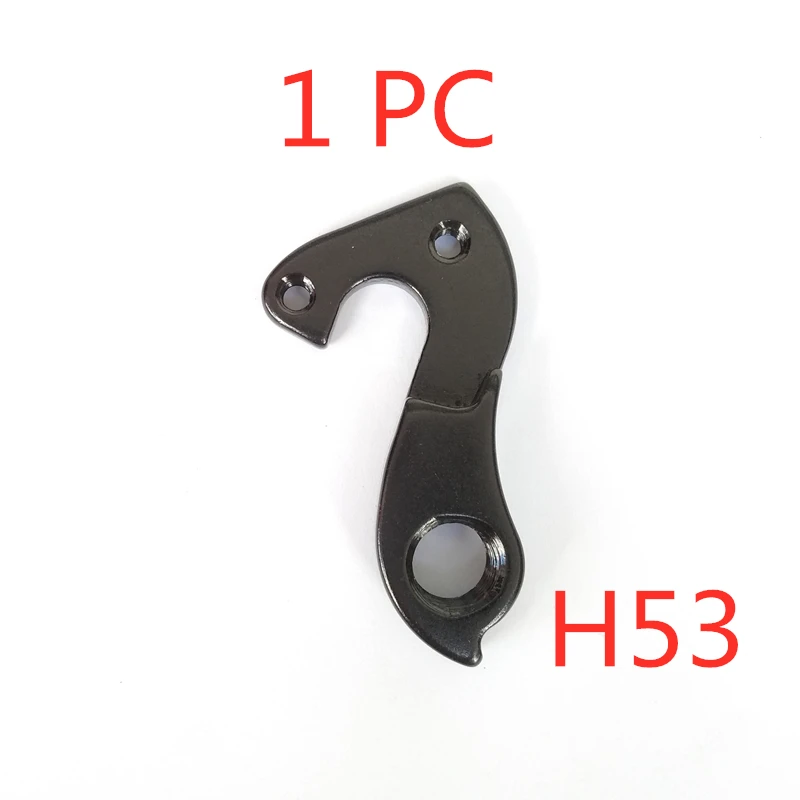 Pendant De Dérailleur Arrière Pilo D1169 Pour Vélo De Route Pinarello (Dogma, Prince, Etc.)