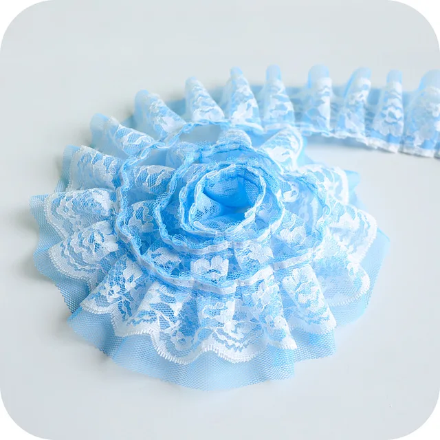 Latest-Guipure-Lace-Trim-Material-Pleated-Mesh-Tulle-Lace-Fabric-Bridal-Sarees-Wedding-Dress-Trimmings-For.jpg_640x640 (10)