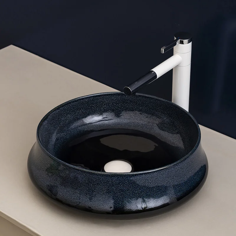 basin  (7)