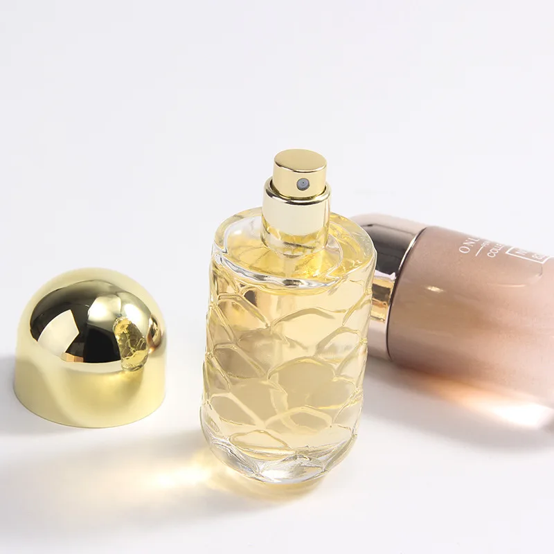 JEAN MISS Fragrance парфюм для женщин парфузионный дезодорант найти Духи женские оригинальные духи масло распылитель духи 30 мл