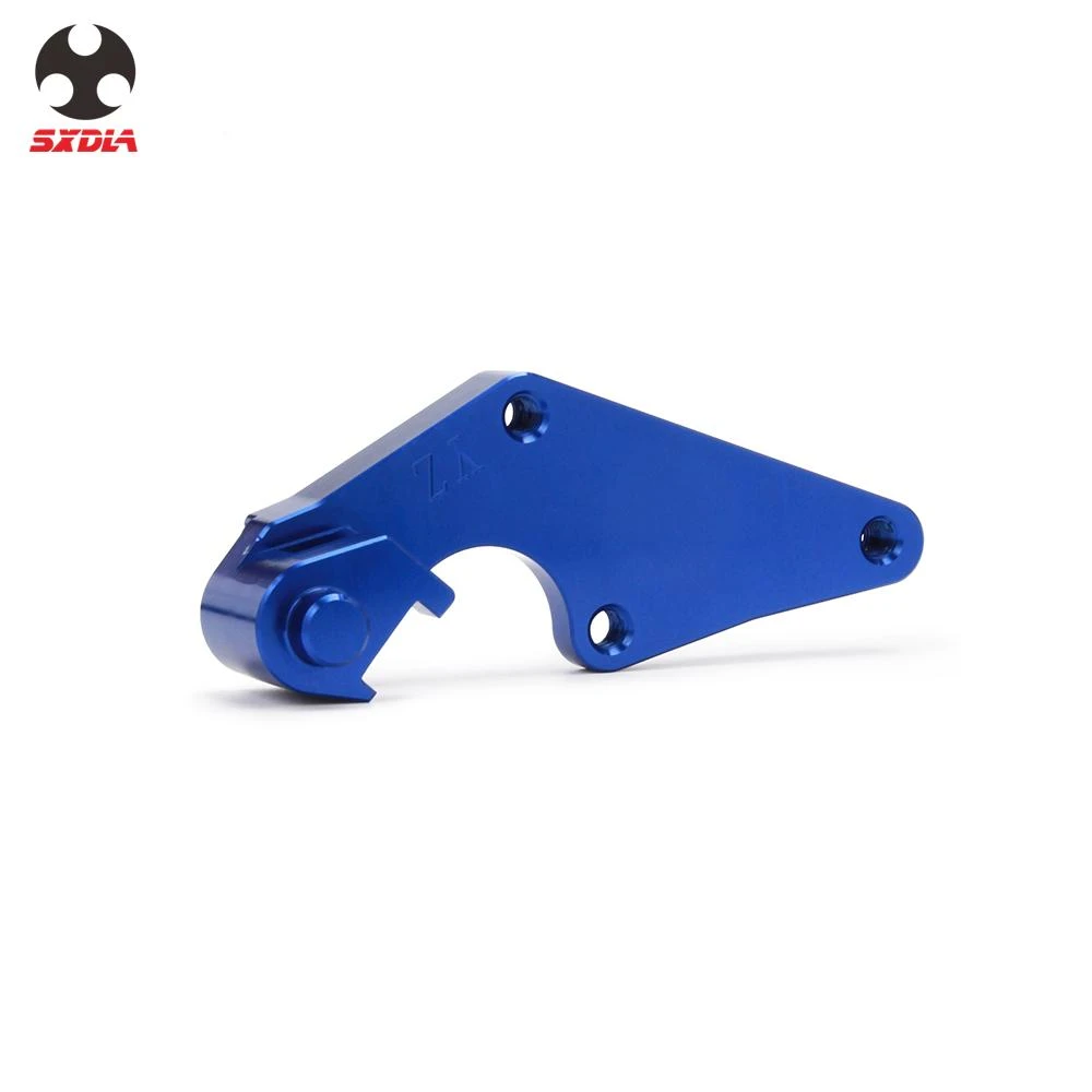 320mm Floating Brake Discs Bracket Adaptor For Yamaha Yz250f Yzf250 2007 2008 2015 Yz450f Yzf450 2008 2015 Yz 250f 450f Brake Disks Aliexpress