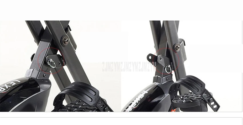 宝贝详情10 - 副本