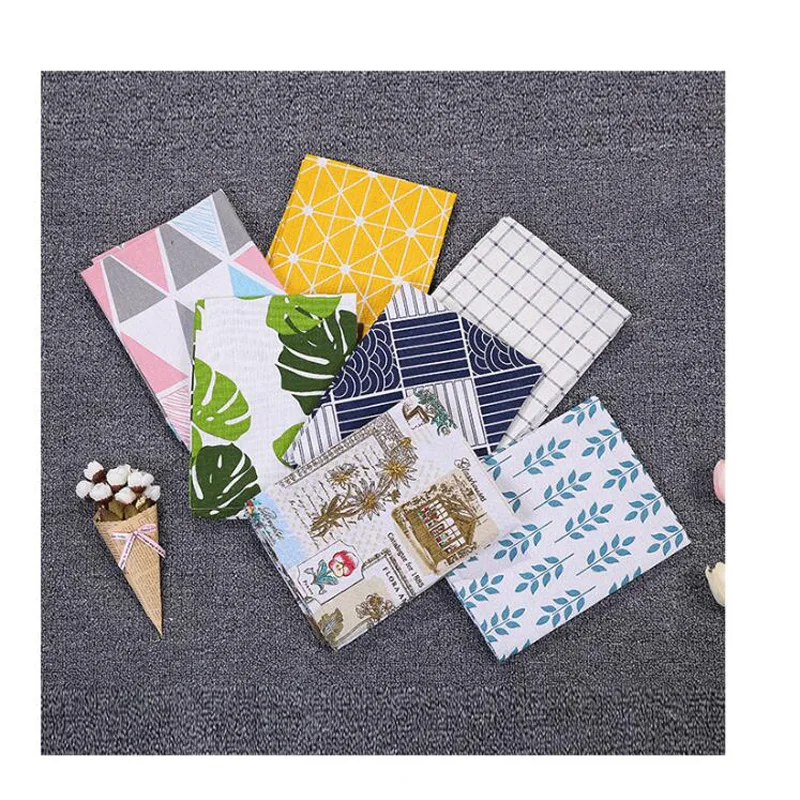 QQ截图20200514153553