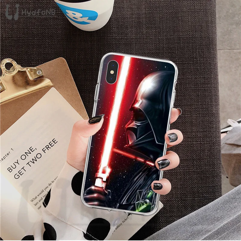 Star war Accessories