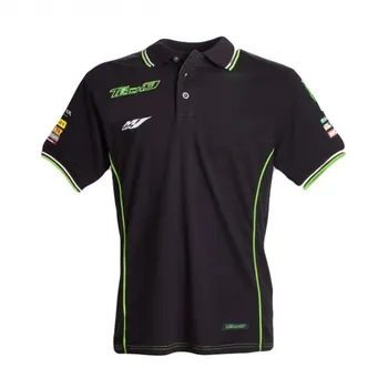 

Motorcycle Racing TECH3 Polo Shirts Summer Outdoor Breathable Men Polo Shirt Men Sports Cycling Running Mens Clothing Mens Polo