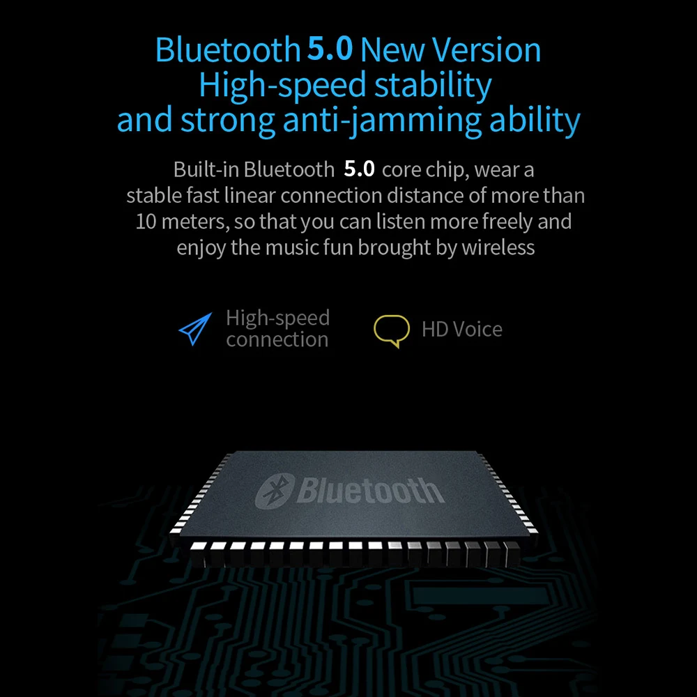 TG Bluetooth динамик портативный Открытый громкий динамик беспроводной мини Колонка 3D 10 Вт стерео музыка объемный Поддержка FM TFCard бас-бокс