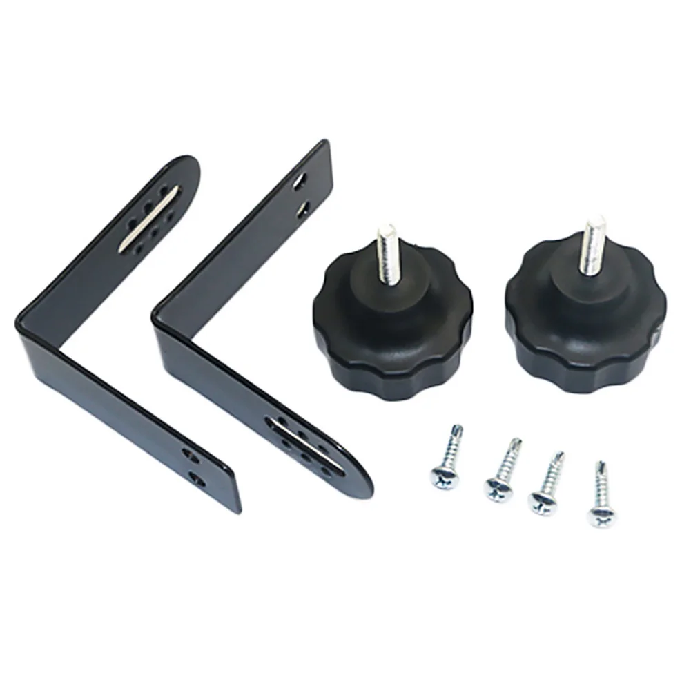 

Replacement Rear View Mirror Shockproof Golf Cart Accessory Outdoor Safety Easy Install Driving Panoramic Universal Wide Vision