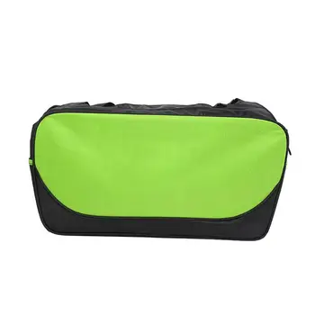 

2018 Nylon Sports & Outdoors Pad Waterproof Yoga Bag Adjustable Multifunctional Strap Sling Running Gymbag