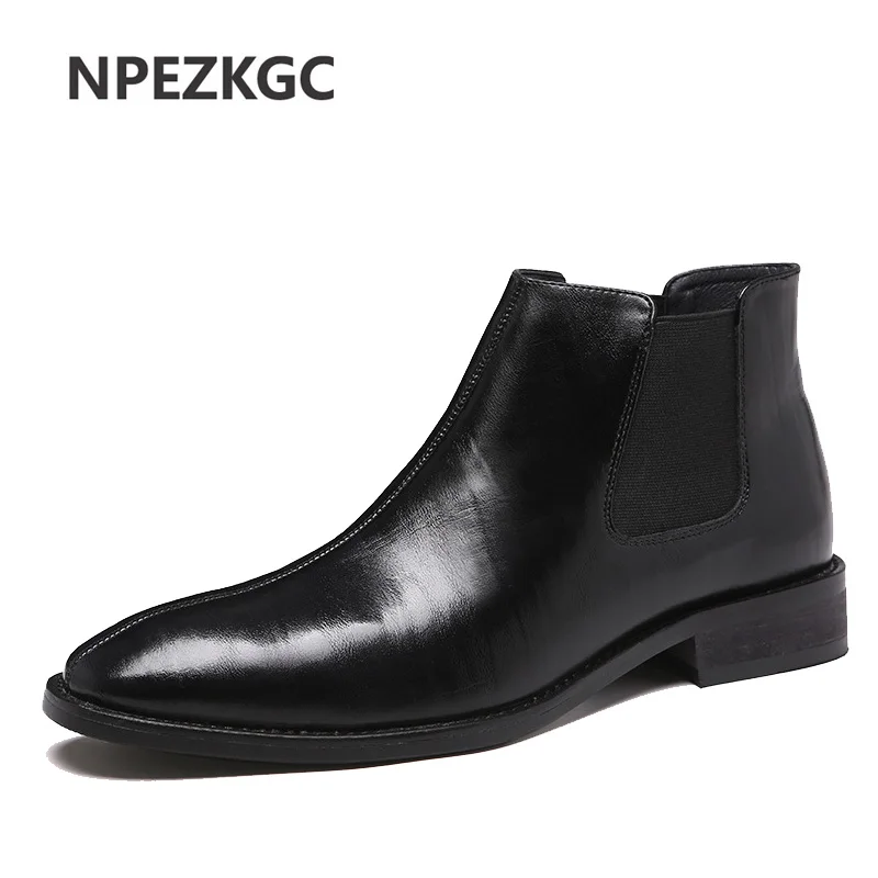 Botas Cortas Hombre Clearance Sale, UP TO 58% OFF | lavalldelord.com