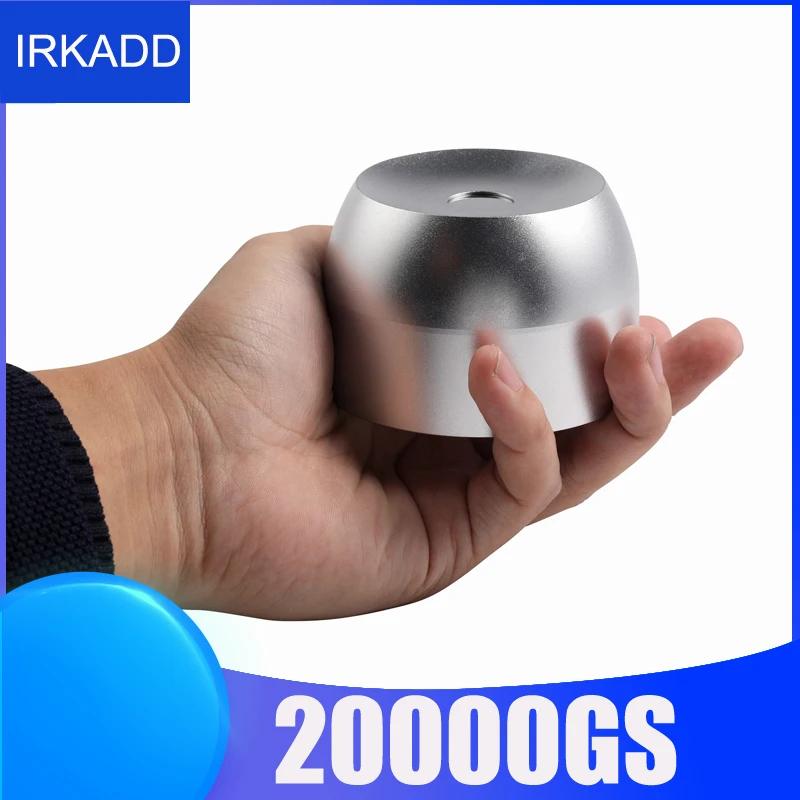 Universal-Magnetic-Detacher-20000GS-Cloth-Tag-Remover-Shoplifting-Tag-Releaser-Magnetic-Seperator.jpg