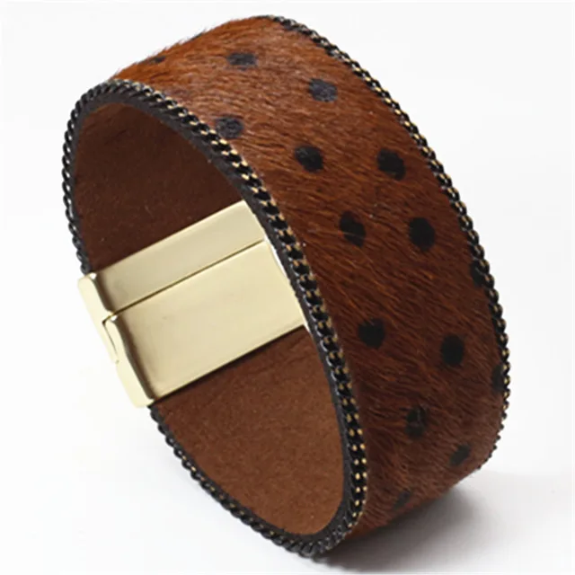 Magnet-Animal-Trendy-Leopard-Wristband-Chain-Wide-Real-Leather-Bracelets-Women-Fashion-Girl-Bangle-Female-Jewelry.jpg_640x640 (1)
