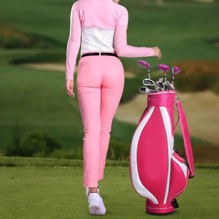Солнцезащитный крем для женщин UV Golf накидка рукав многофункциональный для улицы при гололеде шаль манжета Женская куртка с рукавами летняя велосипедная манжета Велоспорт ALS88
