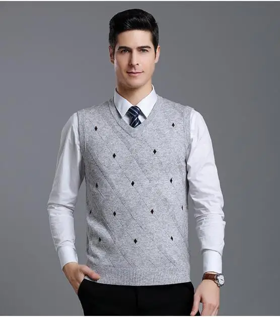 QQ截图20190728144420