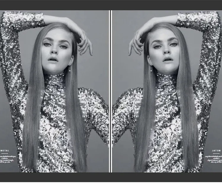 Kpop Blackpink Lisa сценическая Новинка, женская модная футболка с длинным рукавом и блестками, женская уличная сексуальная тонкая футболка, топы