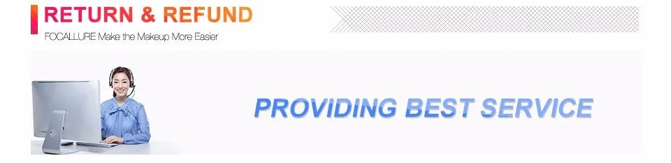 HTB1Ck3LQpXXXXaDapXXq6xXFXXXh