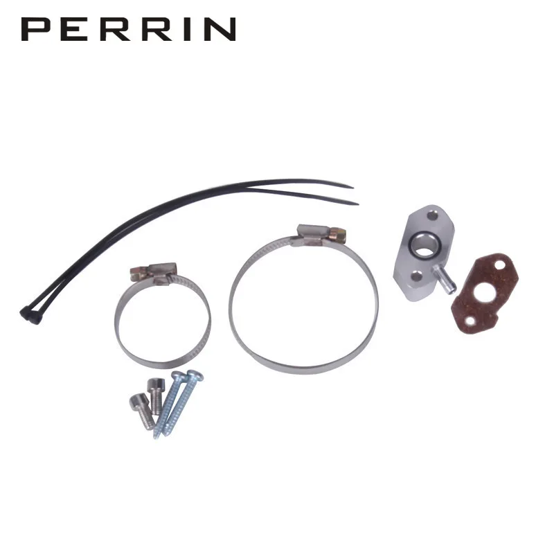 HTB167KrXEvrK1RjSspcq6zzSXXac