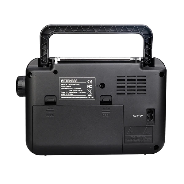 F9225A (7)