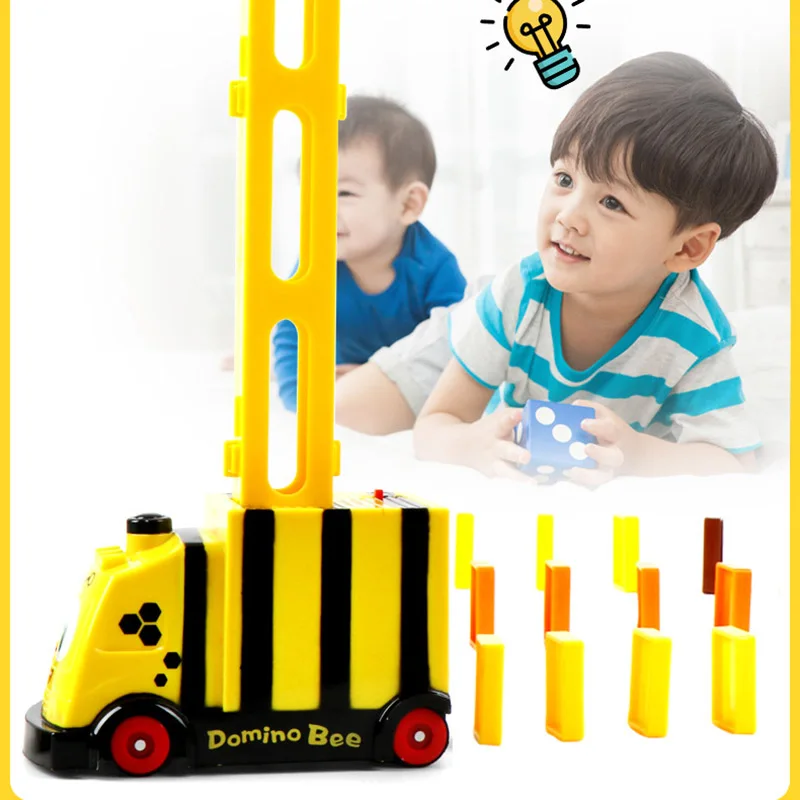 11443182533_690094467