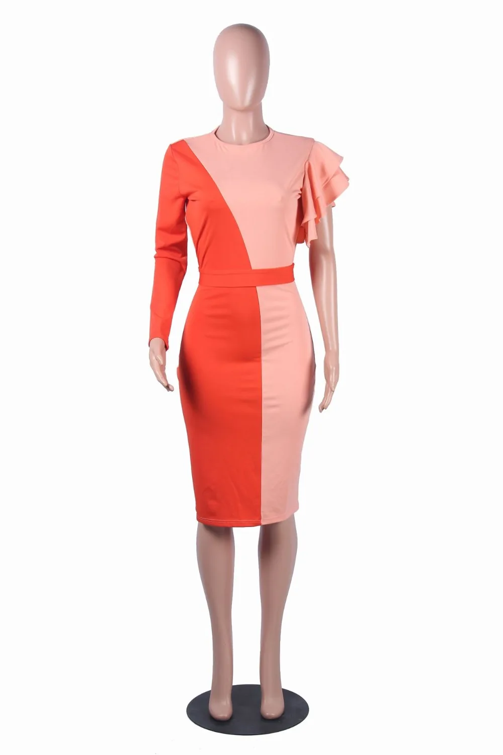 12082362085_392021752