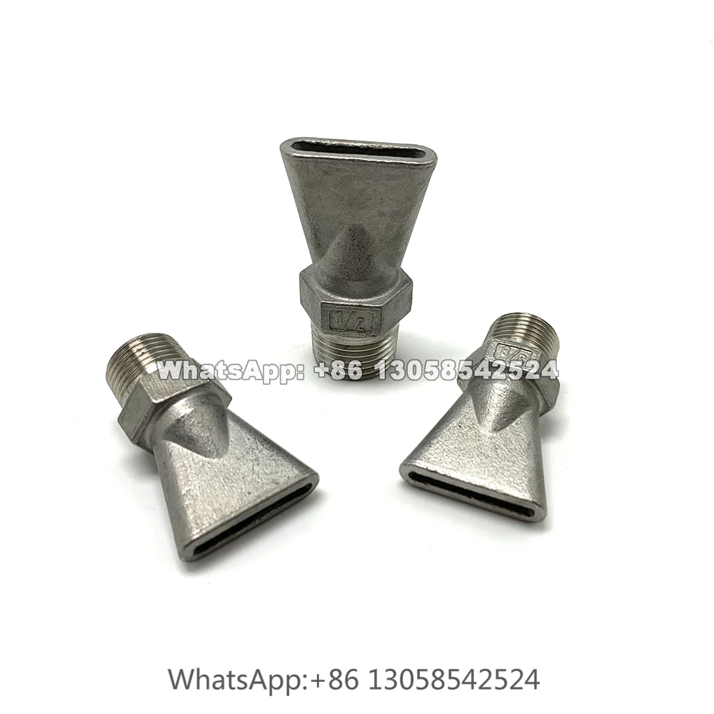 Duckbill   ÷    ,   ұⰡִ   