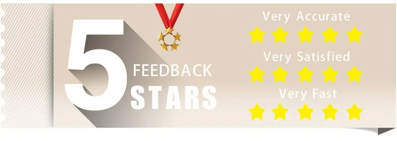 HTB11eKsQFXXXXarXpXXq6xXFXXXK