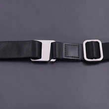 Держатель для рубашки, регулируемый пояс для женщин и мужчин, для работы, интервью, Лидер продаж