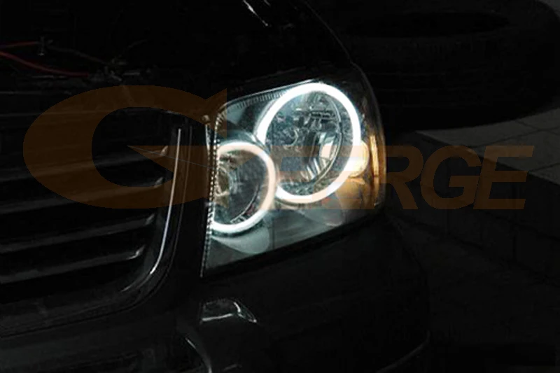Для FORD ESCAPE 2005 2006 2007 отличный радиочастотный дистанционный Bluetooth APP многоцветный