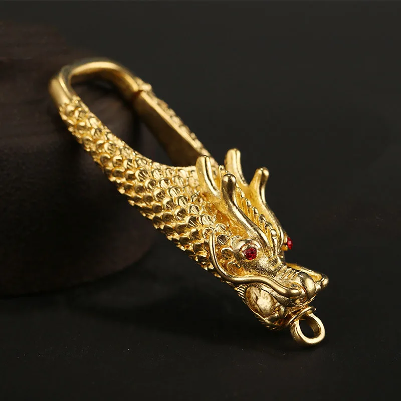 dragon keychains (1)