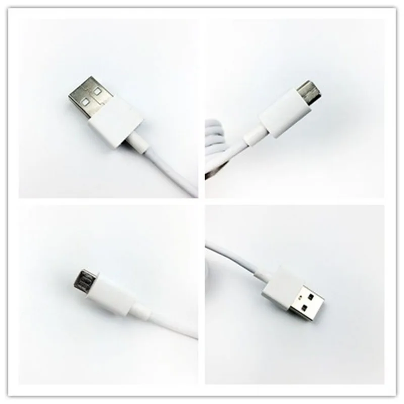 Xiao mi cro кабель 2a Зарядное устройство usb mi cro кабель для передачи данных для mi 1 s/2 s/3 s/4S/5 Rode mi 1 s/2 s/3 s/3X/4X/Note/ 2/3/4/4X/5