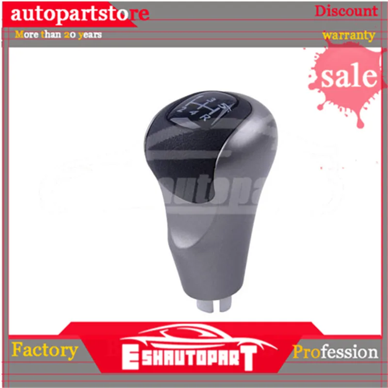 06 07 08 09 10 11 натуральная для Honda Civic для включения и выключения 54102-SNA-A02