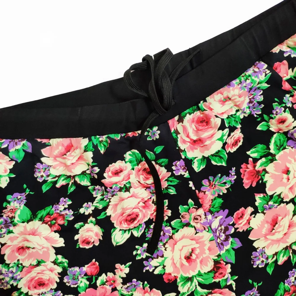 JZS90104274M,JZS90104274L,JZS90104274XL,JZS90104274L2,_2019010408592455571