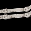 2PCS new 12LED STRIP D3GE-320SM1-R2 9light 12light for 2013SVS32 BN96-35204A BN96-28763A ► Photo 2/6