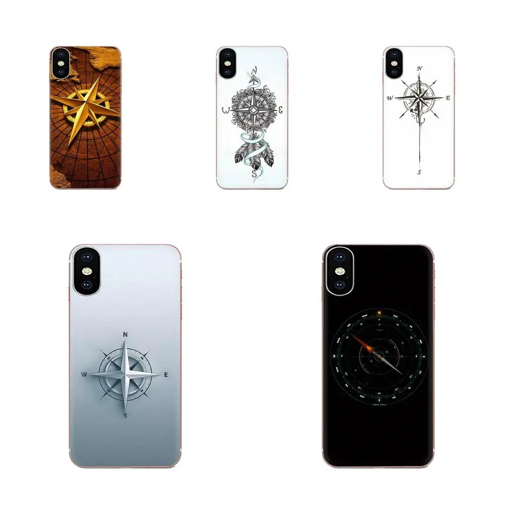 Чехлы для телефонов Who Not All Are Wander Lost Galaxy Note 10 A10E A10S A20S A30S A40S A50S A6S A70S A730 A8S M10S M30S Lite Plus |