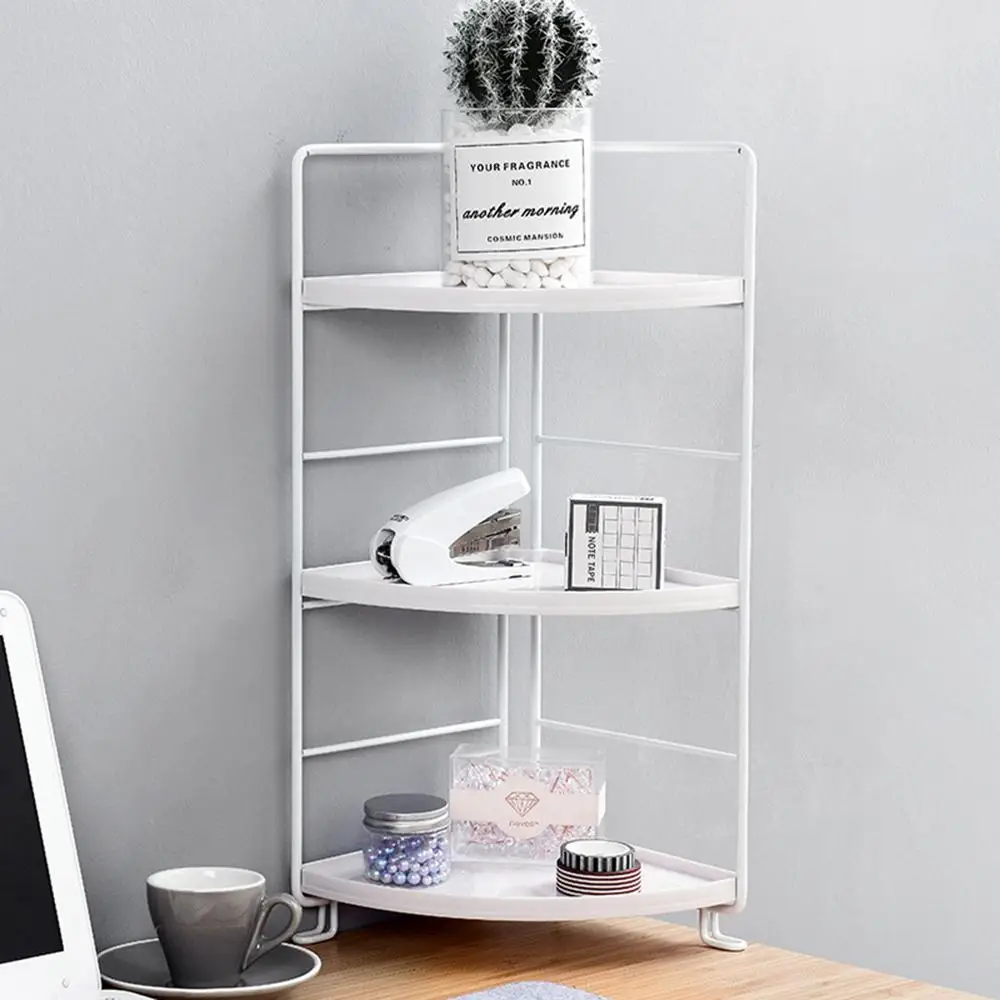 https://ae01.alicdn.com/kf/H2ca93b3a7d614e98858e05fdd31735266/3-Layer-Corner-Shelf-Bathroom-Countertop-Organizer-Storage-Shelf-Stackable-Cosmetic-Storage-Rack-Standing-Kitchen-Spice.jpg