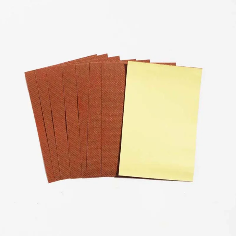 11225818092_1742592727_副本